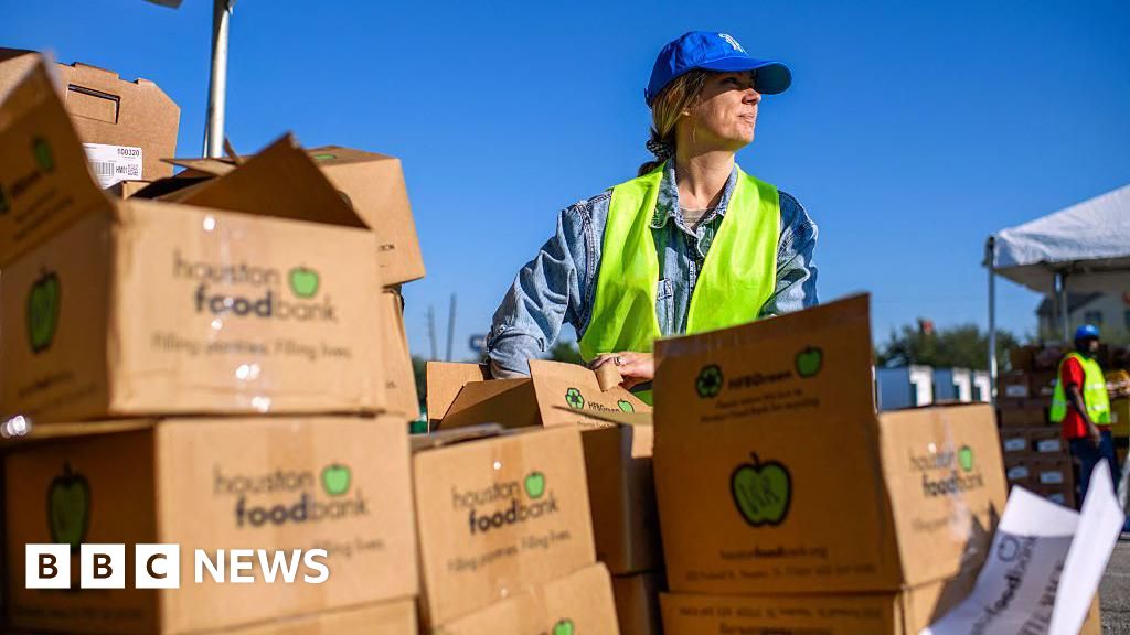 Featured image for USDA and States Commit to Full SNAP Benefits Amid Legal and Administrative Actions