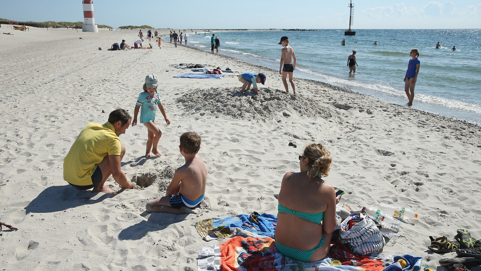 Memorial Day Travel to Break Records in 2022.