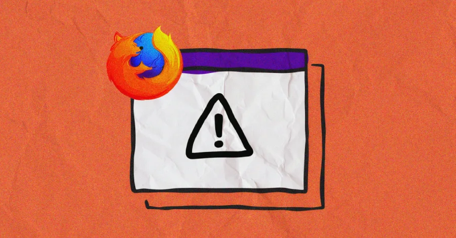 AI Shows its Strength and Limits: Claude Opus 4.6 Finds 22 Firefox Flaws