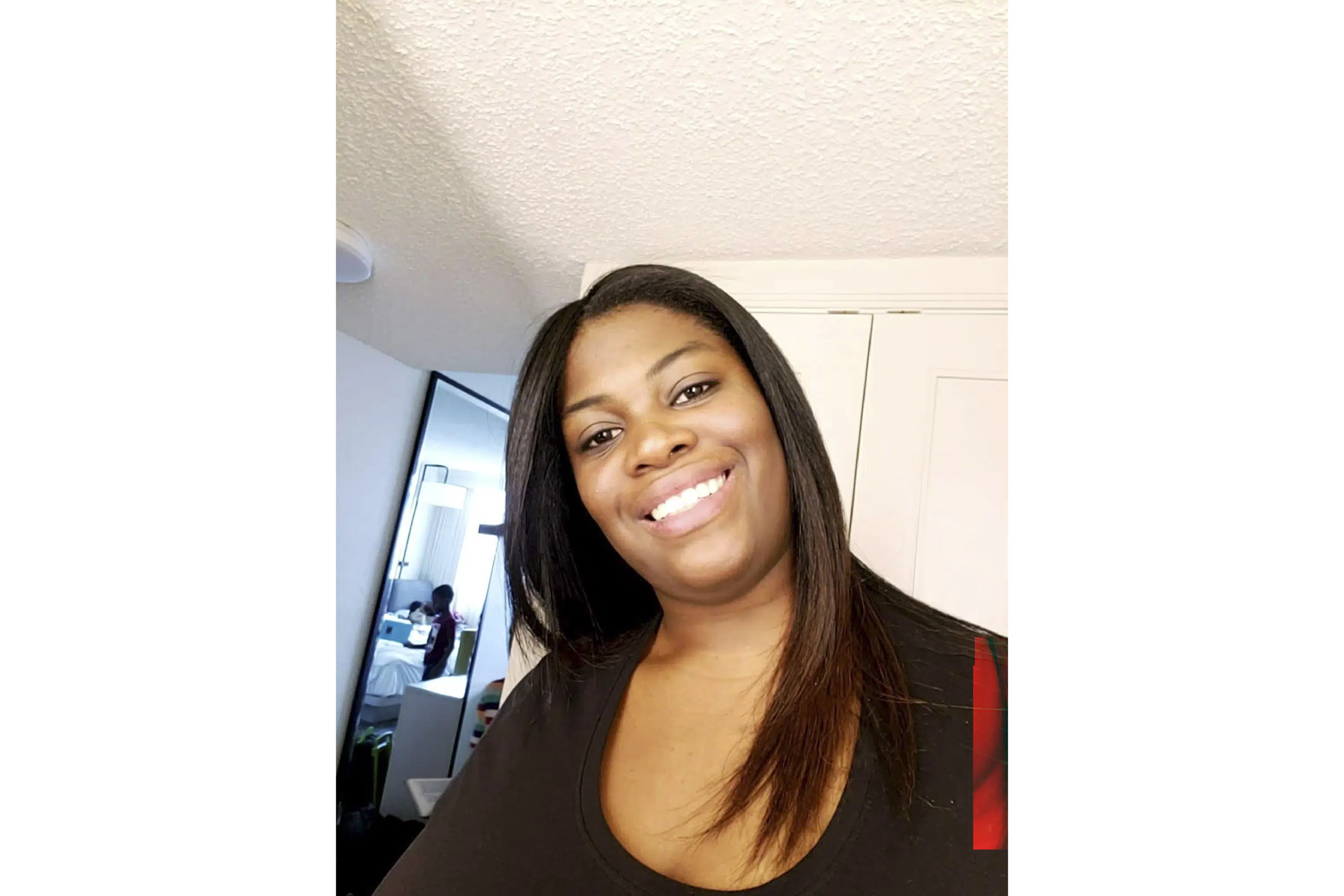 Fatal Shooting in Florida Neighborhood Sparks Outrage and Demands for Justice