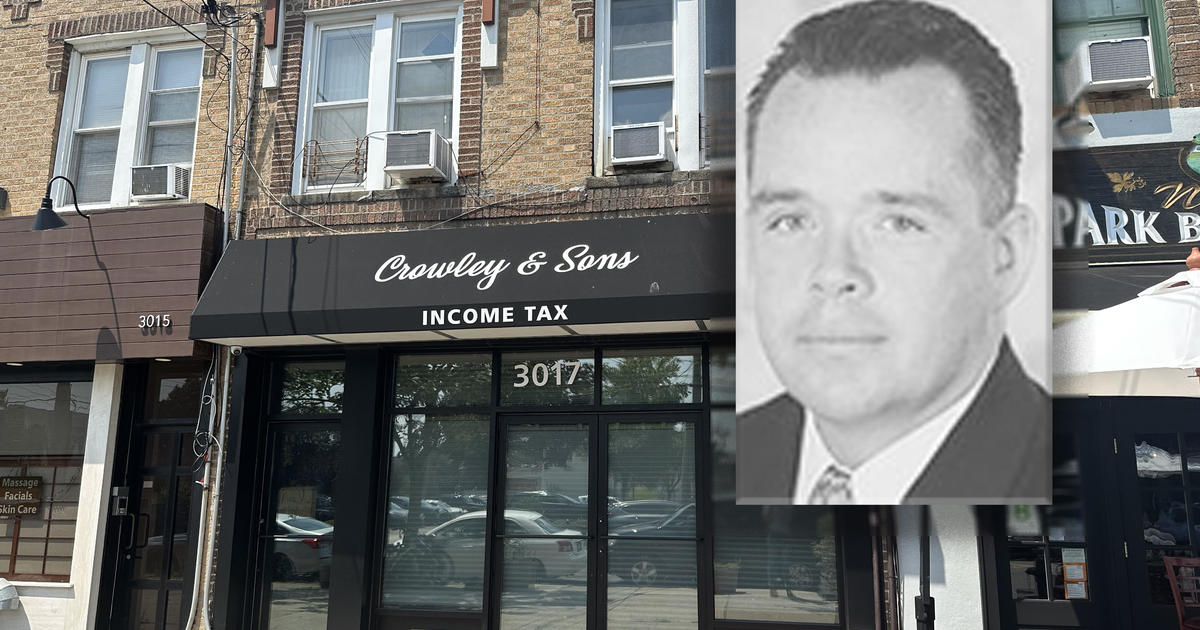 Featured image for Trump PAC Hires Private Investigator for E. Jean Carroll Trial in Manhattan