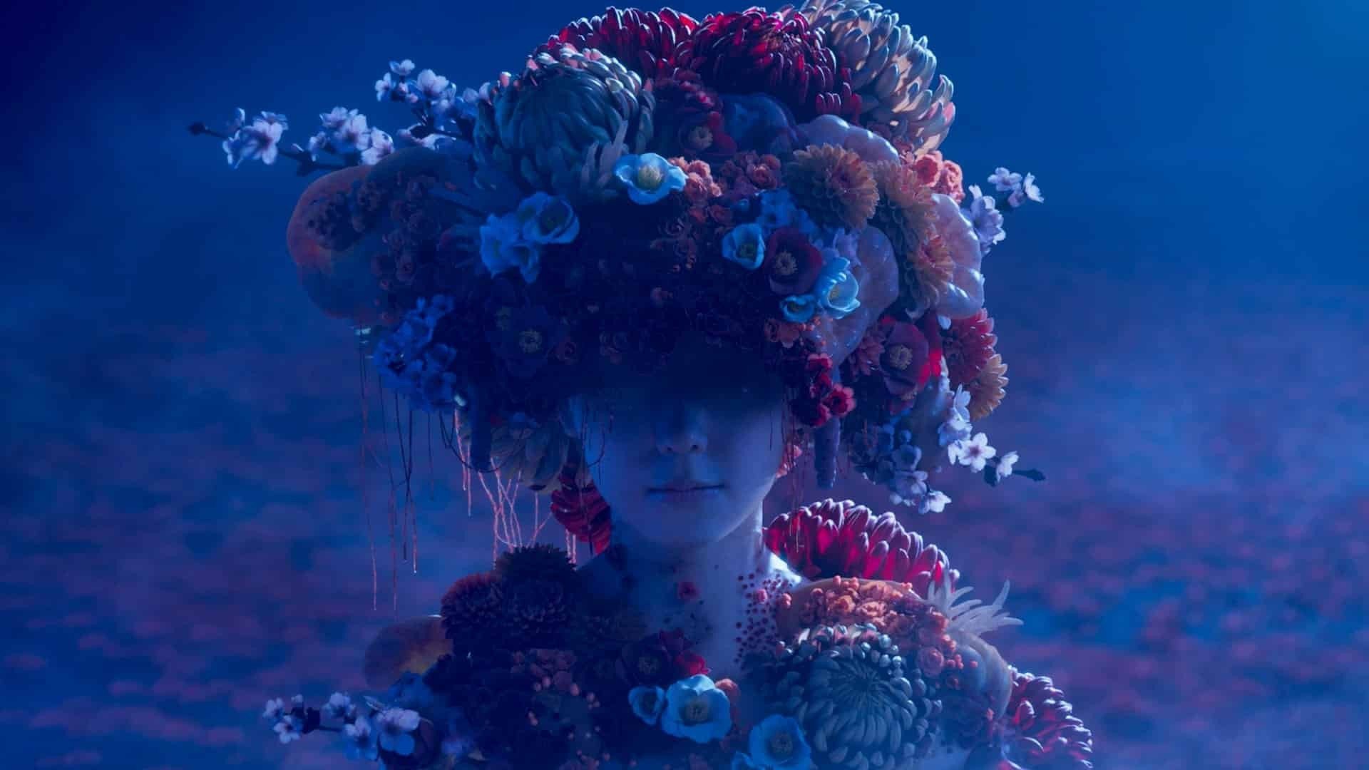 Featured image for Silent Hill F Offers Multiple Endings, New Game Plus, and Challenging Combat for Replayability