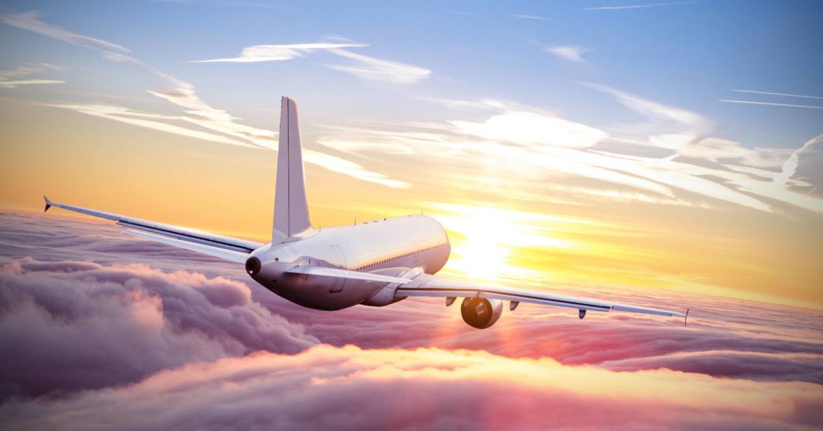 Featured image for Spirit Airlines' Bankruptcy Highlights Struggles in Budget Aviation