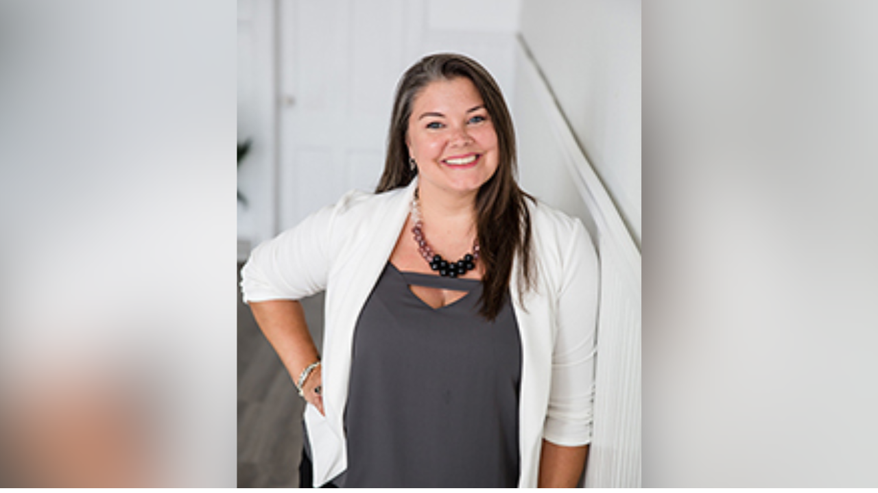 Featured image for Resignation of Minnesota's Cannabis Regulator Amid Illegal Sales Allegations