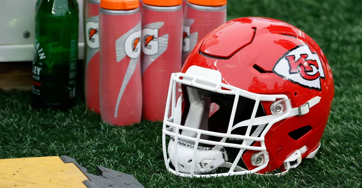 Featured image for Ravens vs. Chiefs Week 4: Watch, Listen, and Cultural Highlights