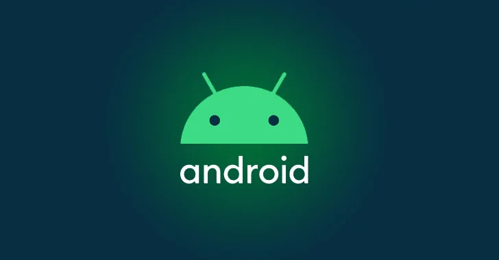 "Google's Response to Exploited Pixel Vulnerabilities: Patched Zero-Day Flaws and New Pixel Watch Feature"