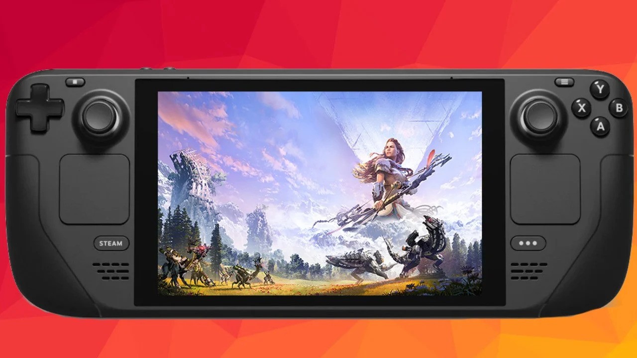 Sony Increases PlayStation Game Prices on Steam in Select Regions