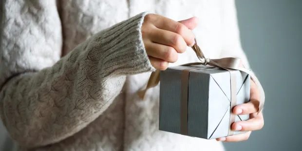 5 Mother's Day Gift Guides for Every Budget and Style