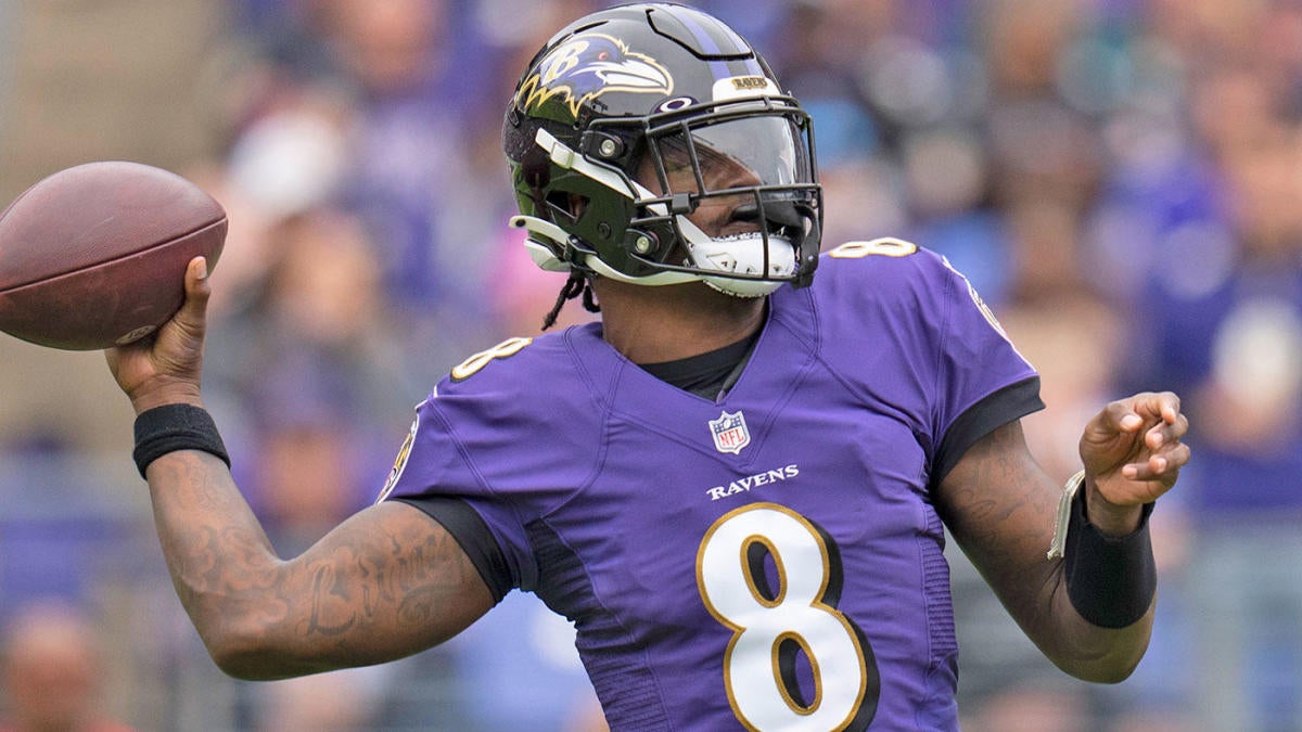 "Assessing the 2023 NFL Draft's Impact on Team Win Totals and Backfields"