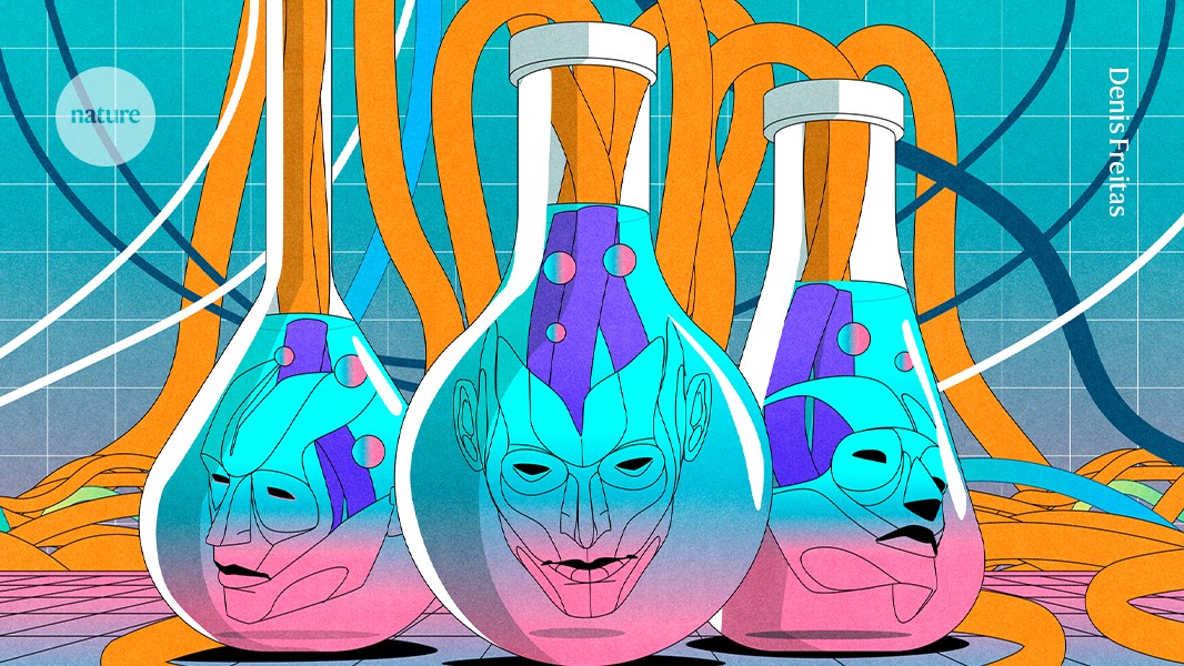 Featured image for The Dual Impact of AI on the Economy: Opportunities and Risks