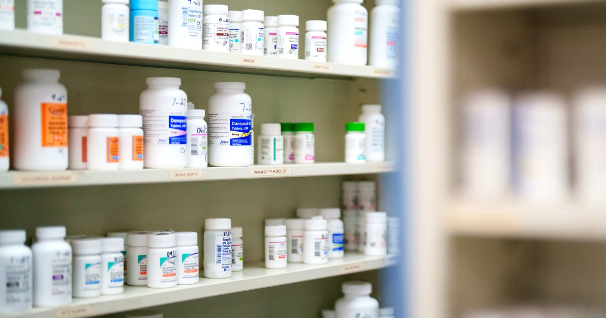 Featured image for Majority of Americans Satisfied with Health Insurance Despite Some Denials