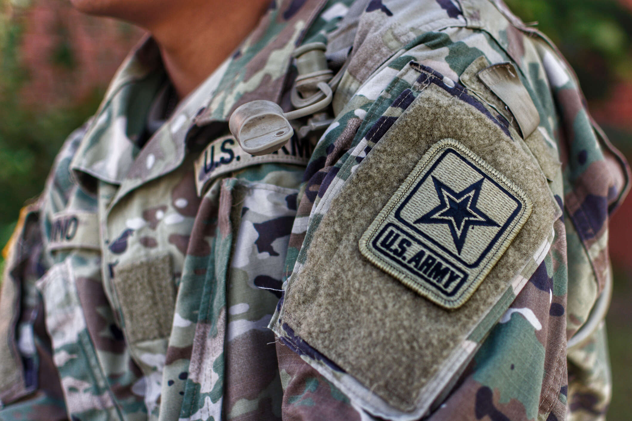 Featured image for Army Announces Rapid Transformation and Reform Plans