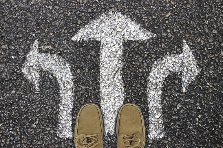 The Neuroscience of Navigation: Understanding the Brain's Internal Compass.