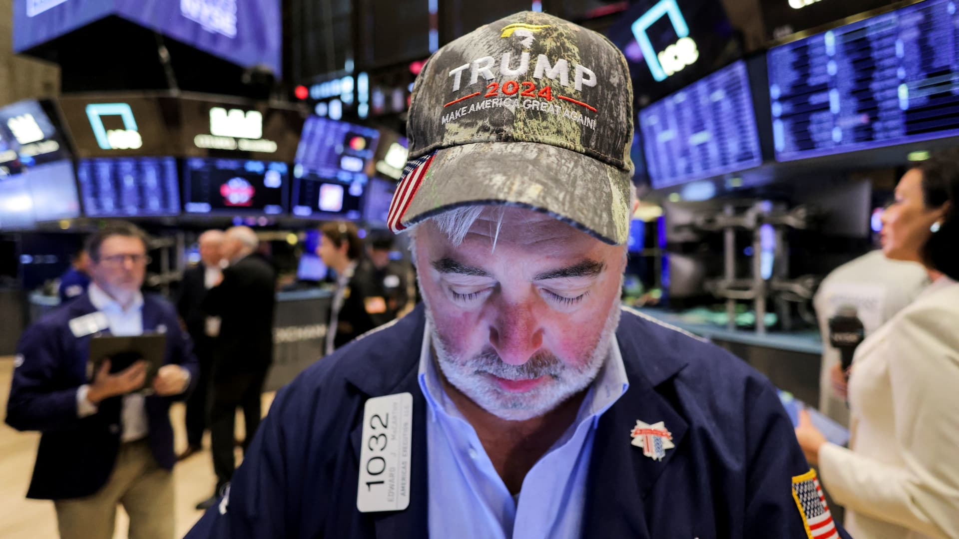 Key Insights for Thursday's Stock Market Opening
