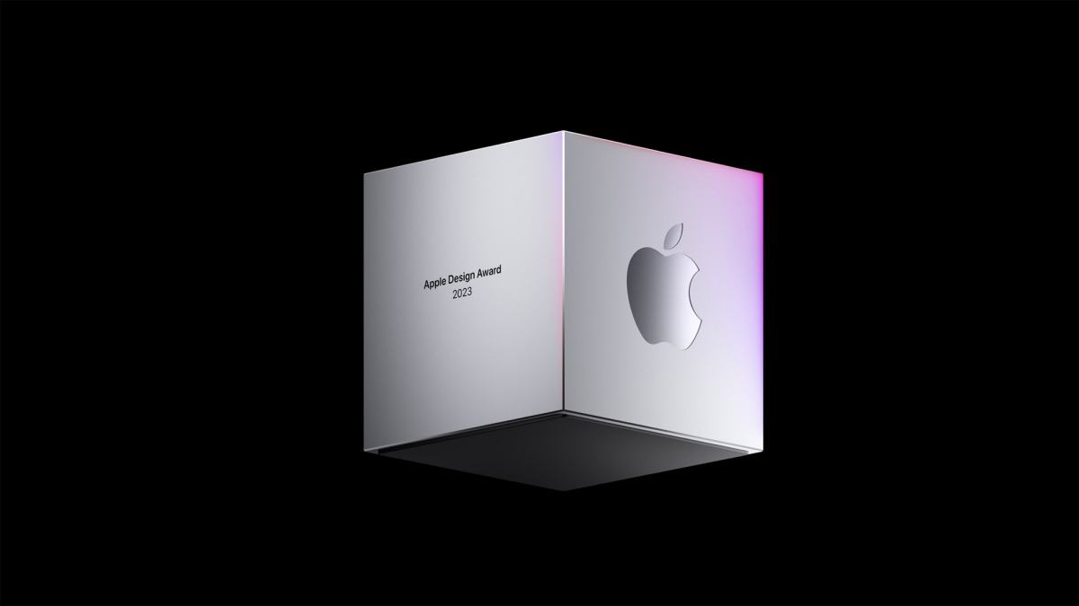 "Highlights from Apple's 2023 WWDC: Winners, Releases, and Rumors"