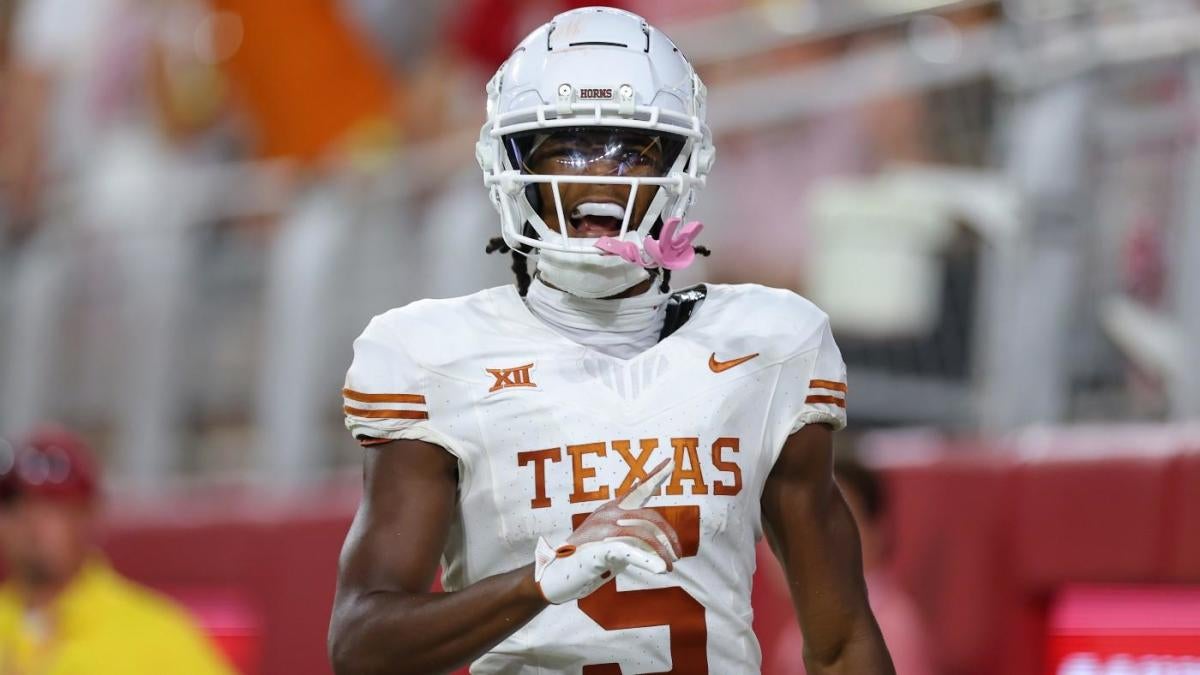 "2024 NFL Draft Predictions: Mock Drafts, Prospect Rankings, and Team Needs"