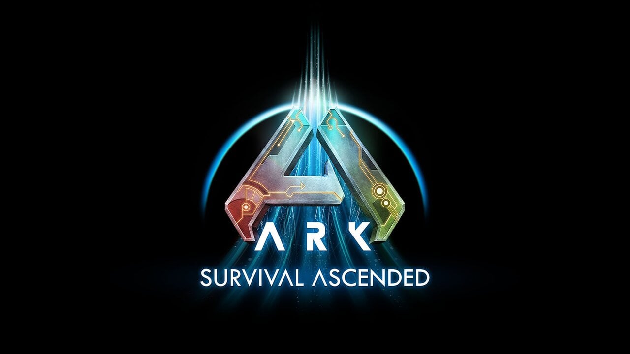 Featured image for ARK: Survival Evolved servers shutting down in August for new Ascended version release.
