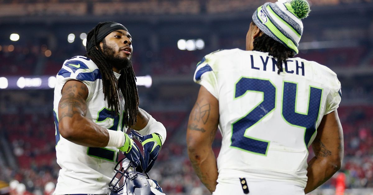 Featured image for Seahawks unveil Top 50 Players, highlighting Alabama roots and standout performances