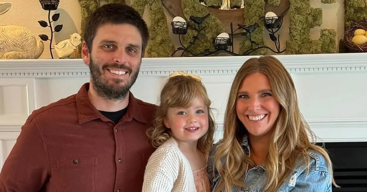 Featured image for Real Housewives Executive and Mother of Two Dies During Childbirth