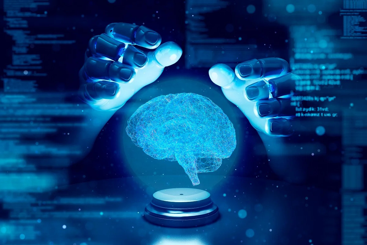 Featured image for The Race to Human-Like AI: OpenAI, DeepSeek, and the Future of Intelligence