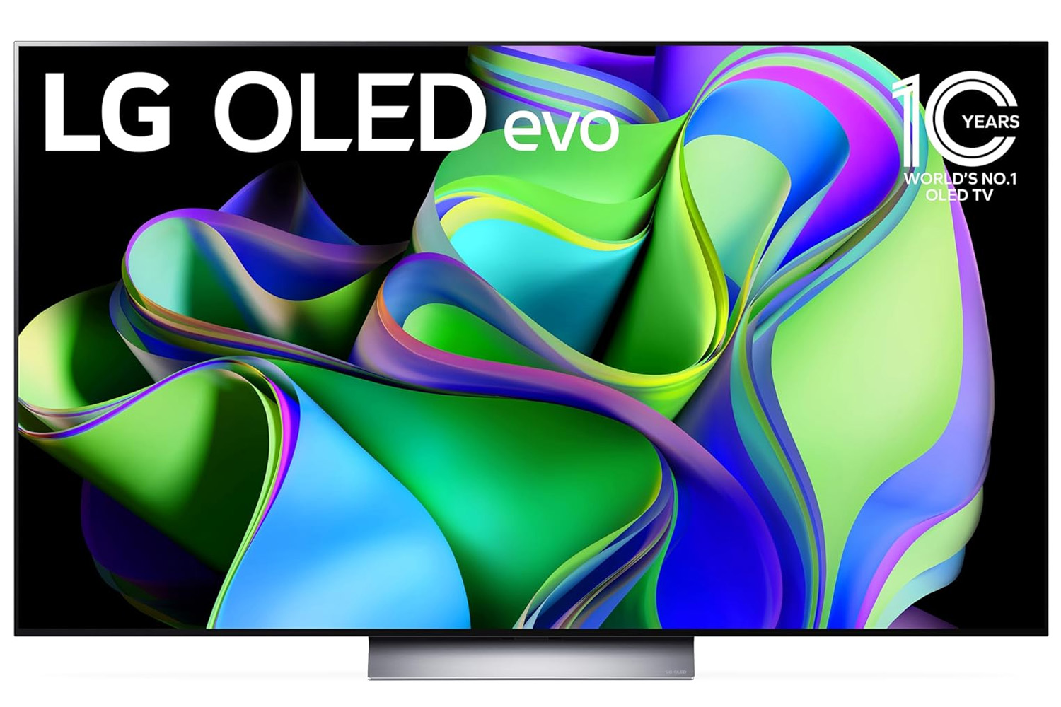 Featured image for Unbeatable Cyber Monday Deals on LG OLED TVs: Record Low Prices