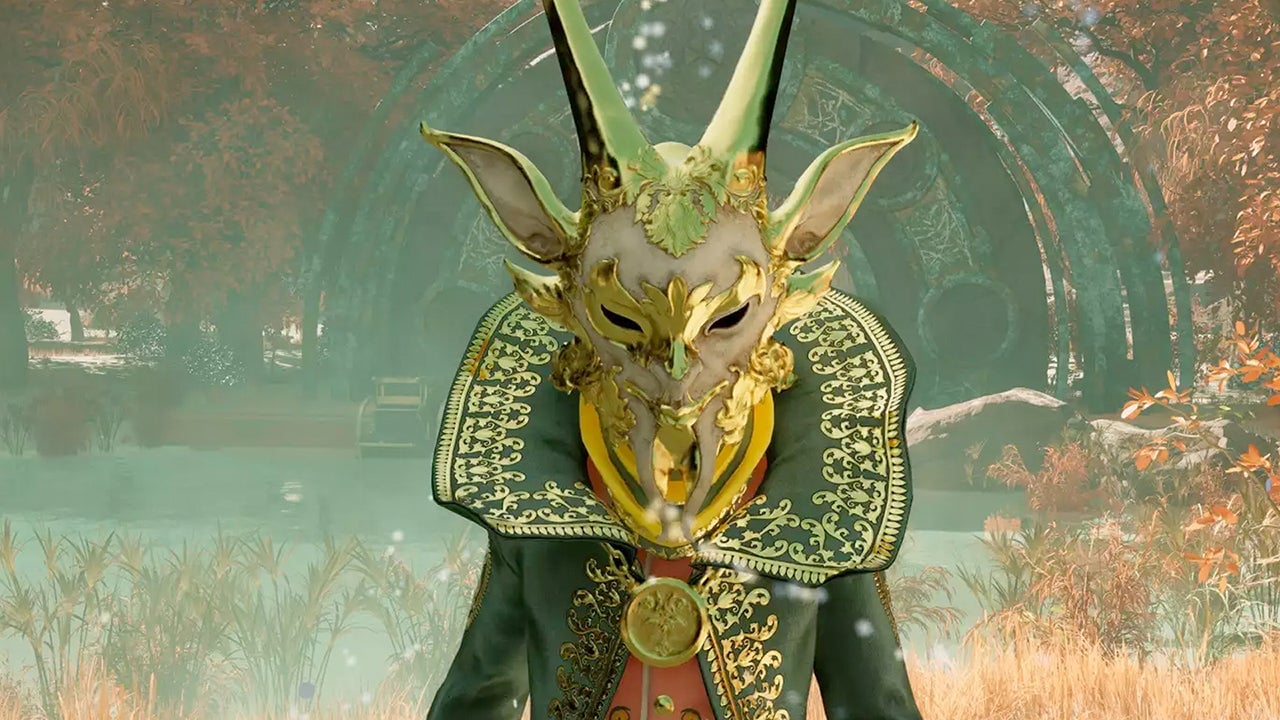 Featured image for "Nightingale: Unveiling the Game's Unique Atmosphere and System Requirements"