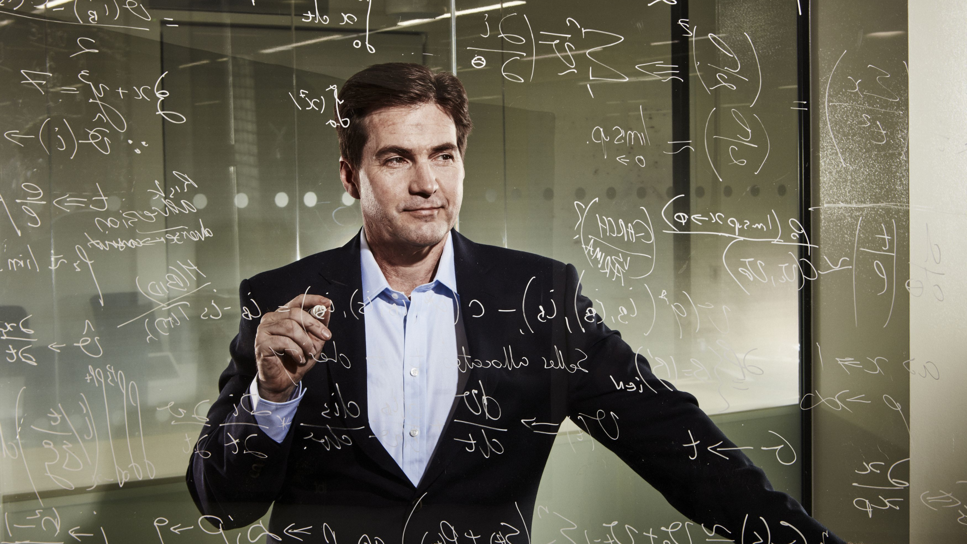 "Court Showdown: Unveiling the Real Satoshi Nakamoto's Identity"