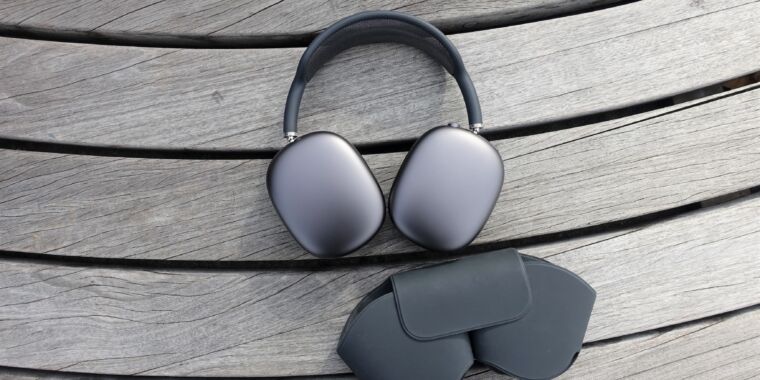 Father's Day Tech and Gift Guide for Practical Dads.