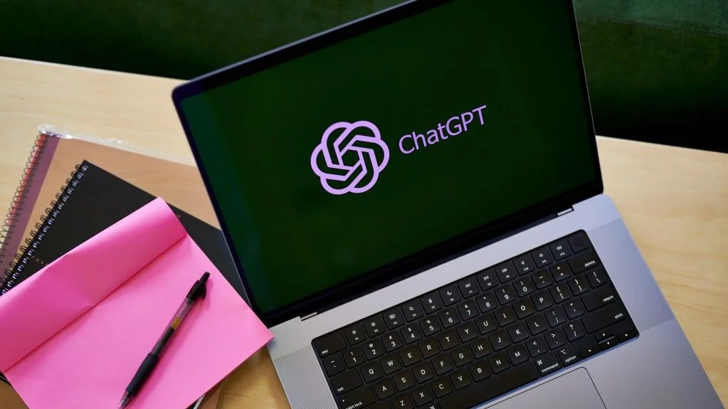 "ChatGPT Unveils Major Upgrades and Features for Enhanced User Experience"
