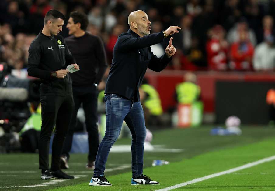 Featured image for Chelsea's Match Updates: Late Goals, Lineup Changes, and Player Returns