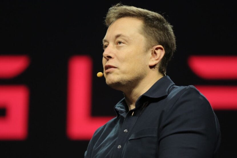 Featured image for Tesla's Model S Plaid with Track Pack dominates Nürburgring lap record.