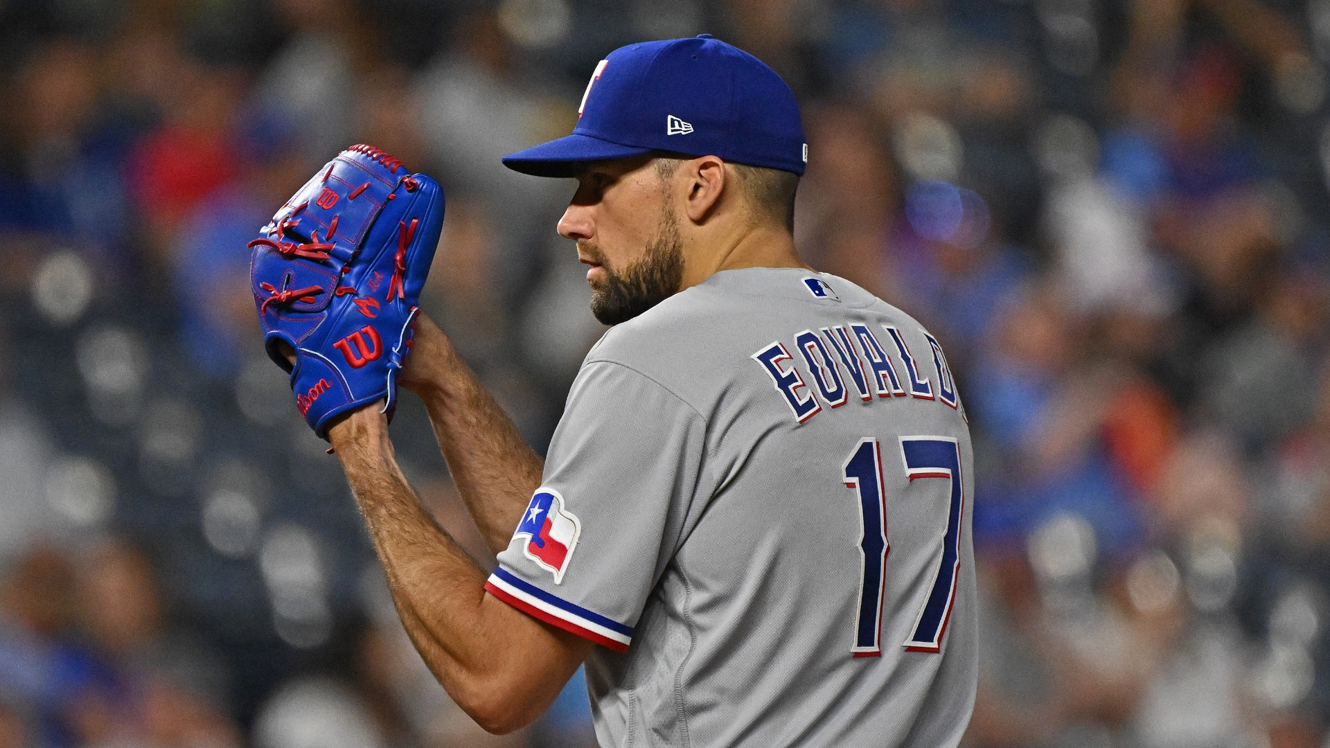 Chaim Bloom Addresses Red Sox Roster Decisions and Pitching Changes.