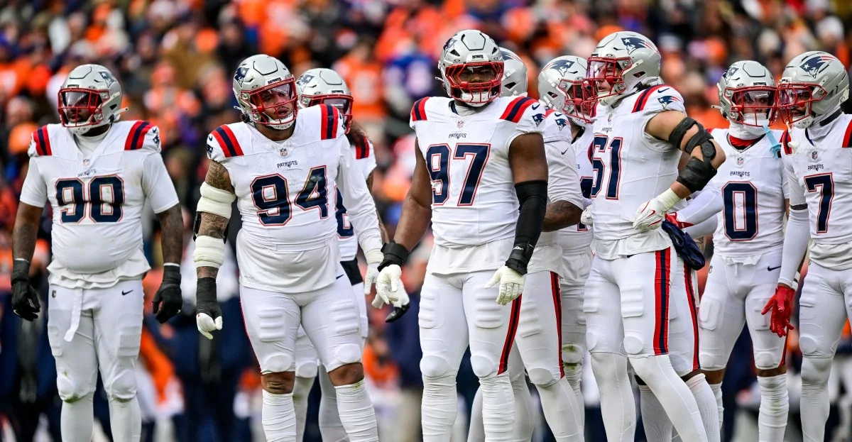 Defensive Showdown Looms as Patriots Meet Seahawks in Super Bowl LX