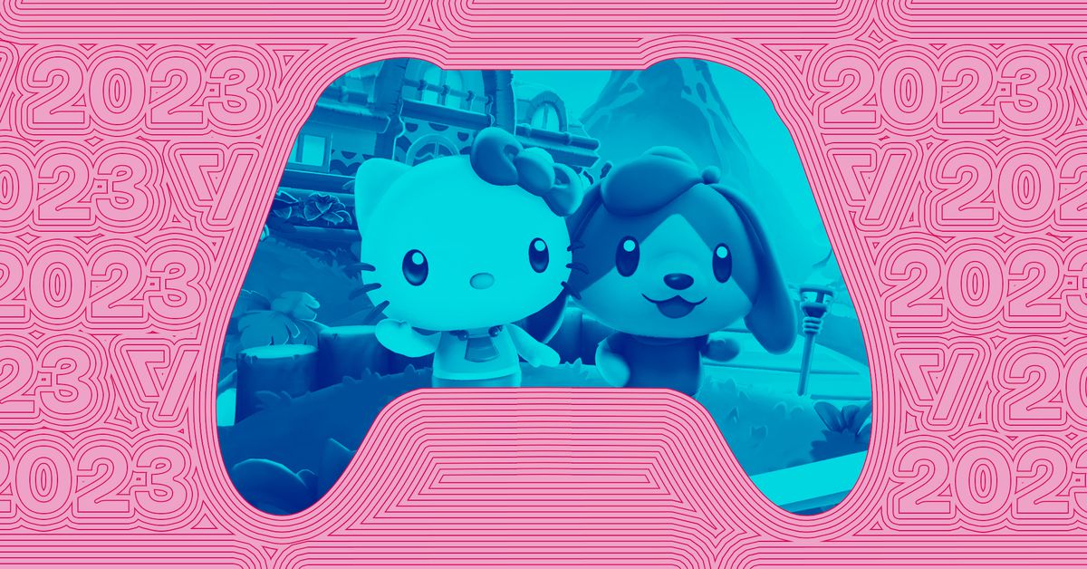 Featured image for "Top 5 Must-Play Games on Apple Arcade in 2023"