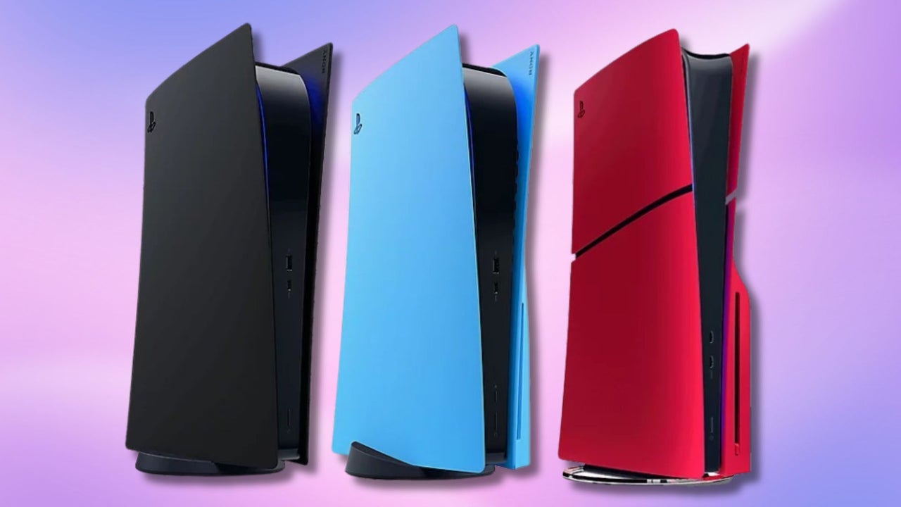 Featured image for Sony Celebrates Days of Play 2025 with PS5 Deals and Discounts