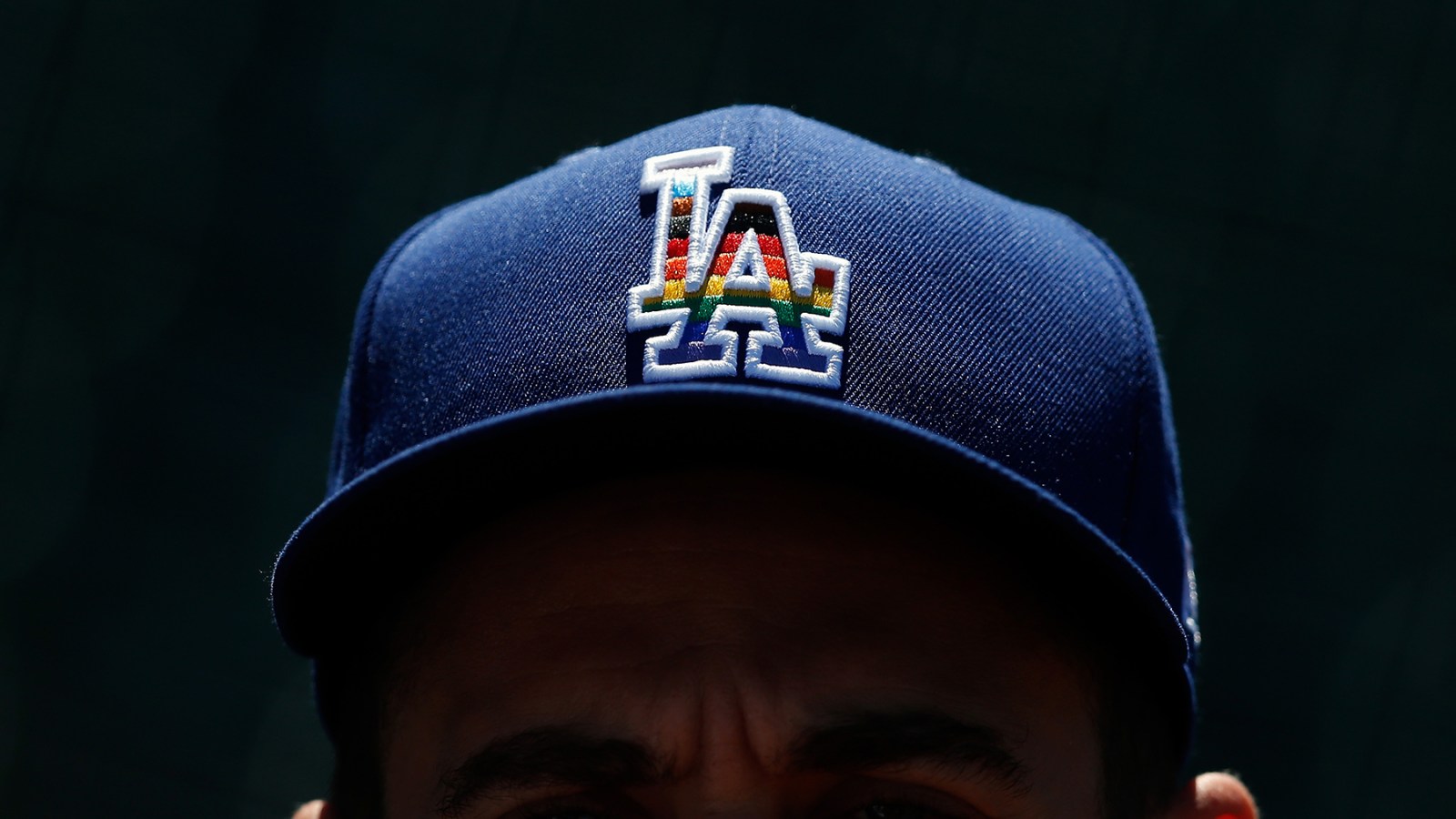 LA Dodgers Remove Controversial Group from Pride Night After Backlash