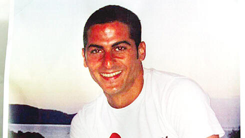 Featured image for French Prime Minister Condemns Vandalism of Memorial Tree Honoring Jewish Victim