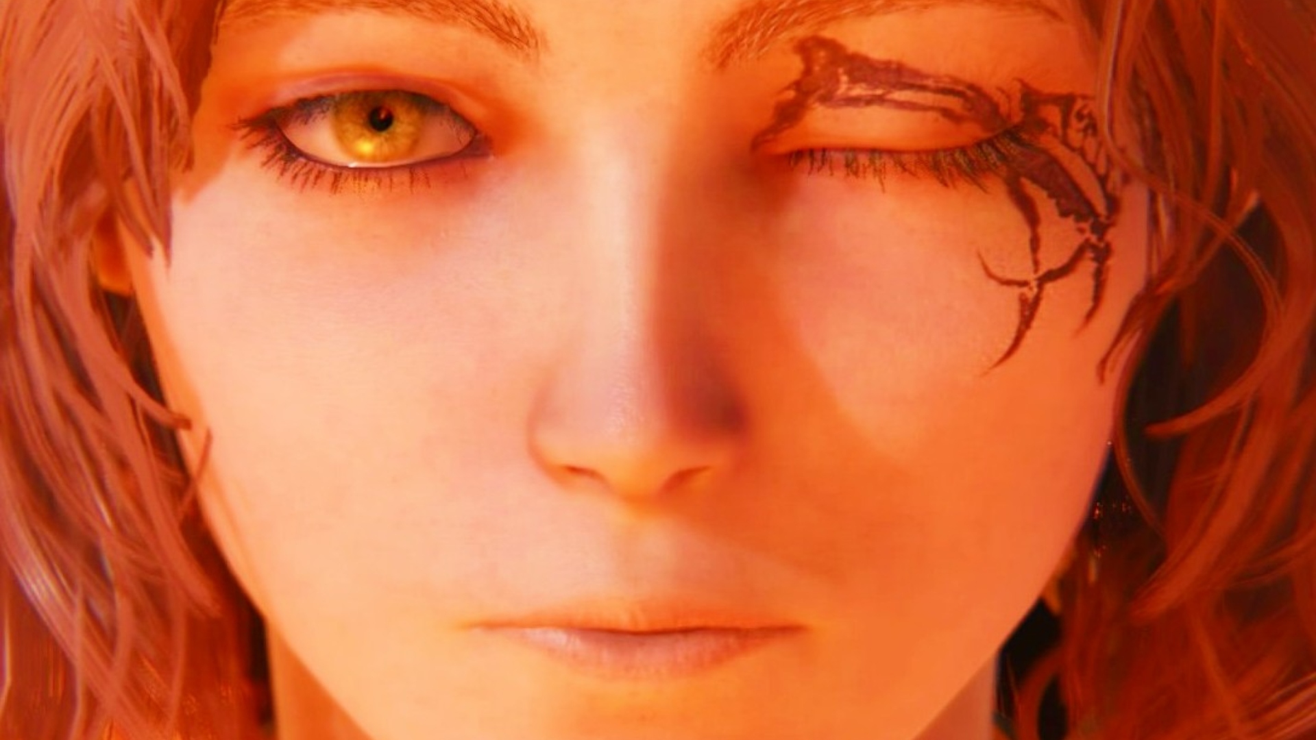 "Speculation Soars as Elden Ring DLC Teased in Mysterious Steam Update"