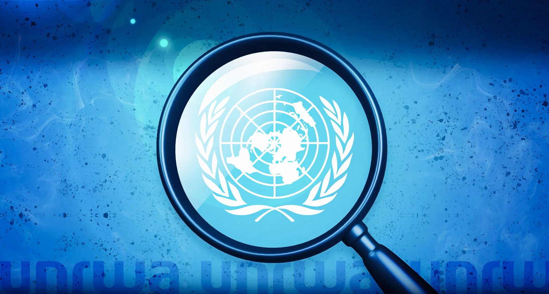 "UNRWA Faces Eviction and Terrorism Label Amid Israel Tensions"