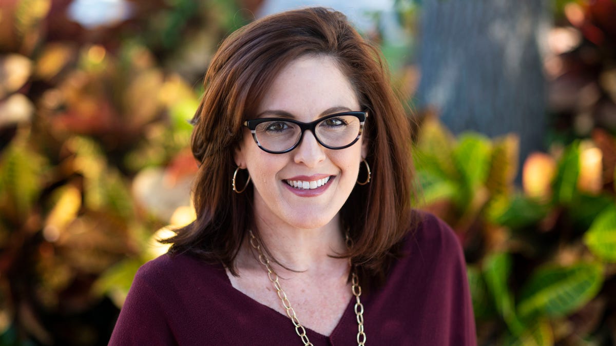 Featured image for Florida Enacts Ban on Social Media for Minors Under 16