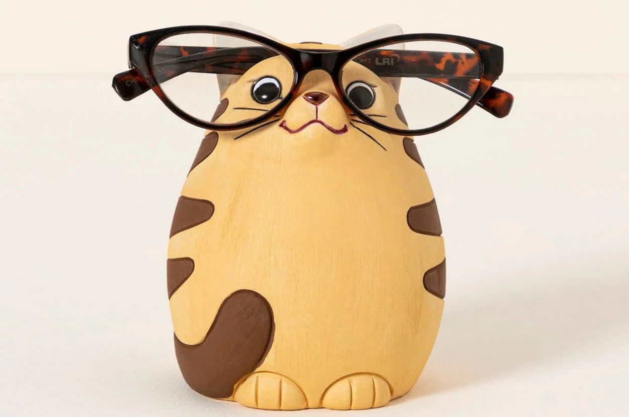 37 Fun Products to Brighten Your Day