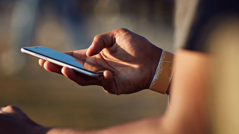 Featured image for "Decoding the Meaning of 'Rizz': Unveiling its Significance"