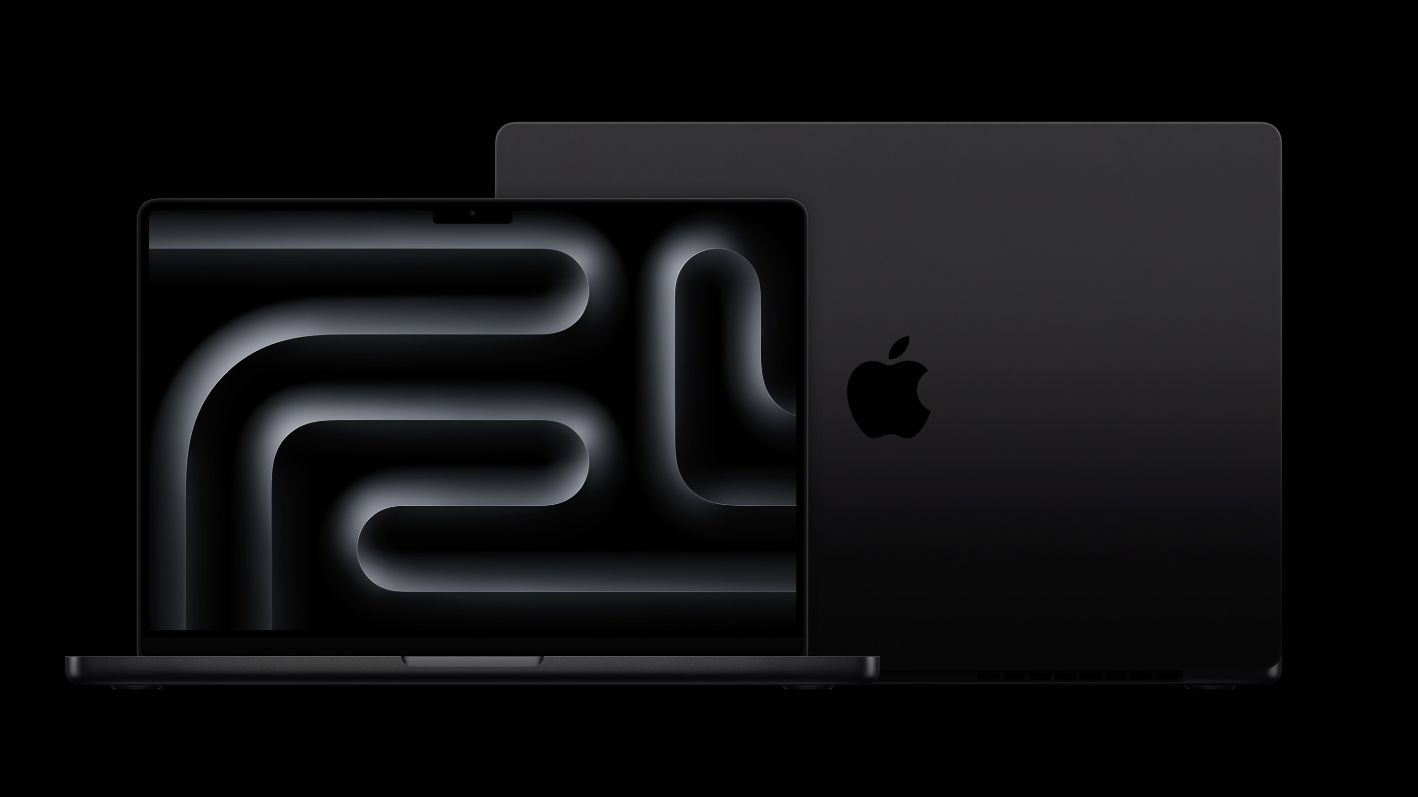 Featured image for Apple's M3 MacBook Pro: A Powerful Mobile Desktop for Extreme Users