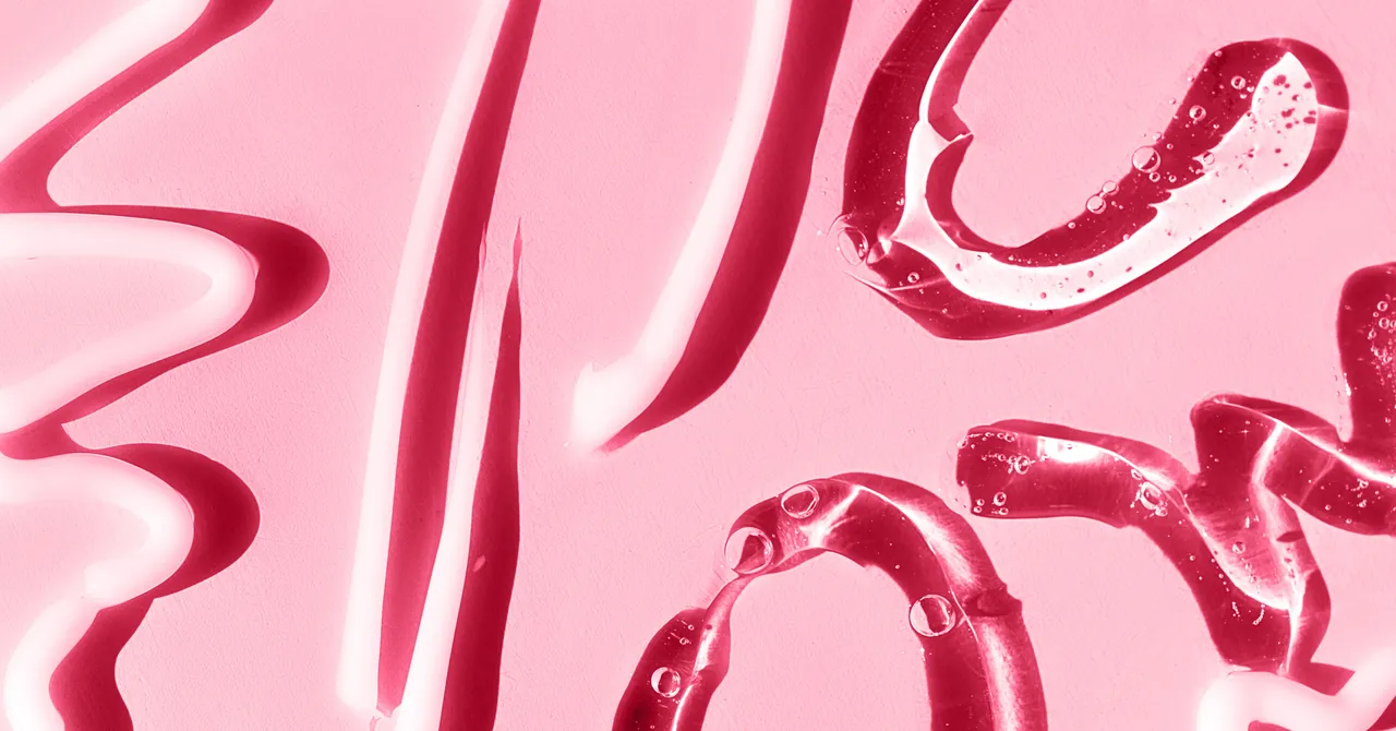 Unveiling the Truth: Sunscreen's Ingredients, Safety Concerns, and Skin Cancer Prevention