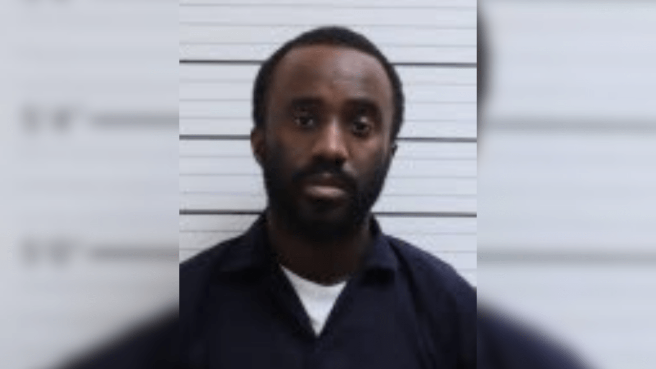 Featured image for Memphis Restaurant Shooting Suspect Identified and Charged with Murder