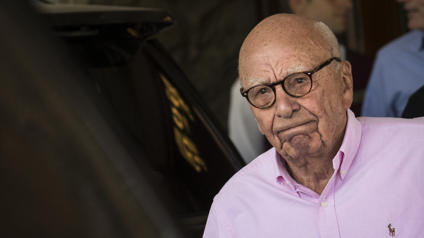 Fox News faces legal battles over executives and hosts' testimony.