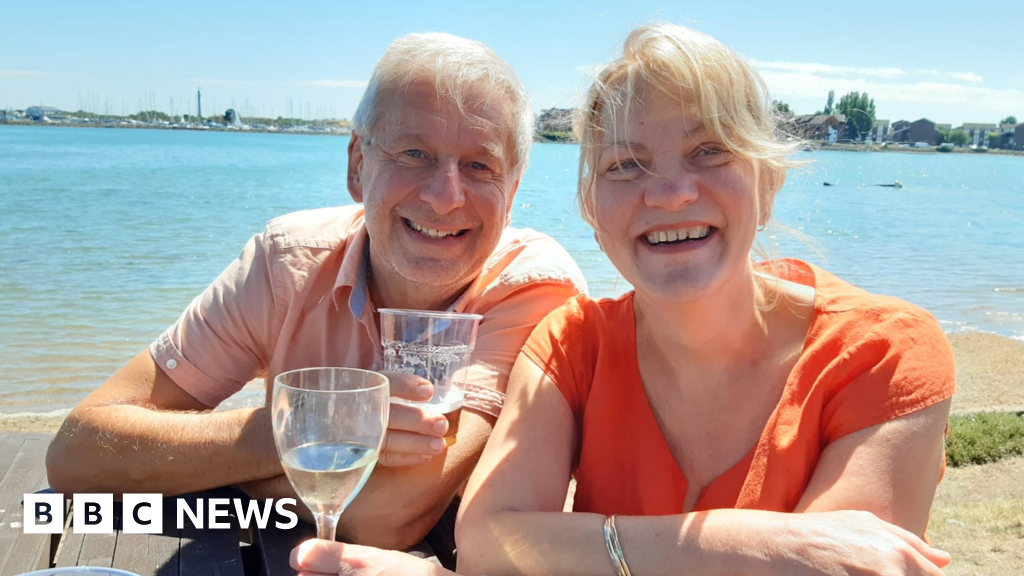 Psychotic Episodes and Family Tragedies: A Closer Look