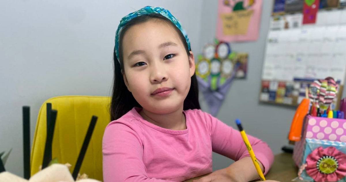 Featured image for "Regional and National Handwriting Contest Victories: Students Shine in Penmanship Competitions"