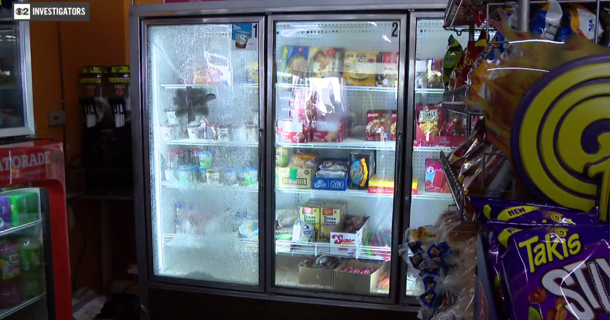 Featured image for Illegal Parties Lead to Deadly Shootings in Chicago and Milwaukee