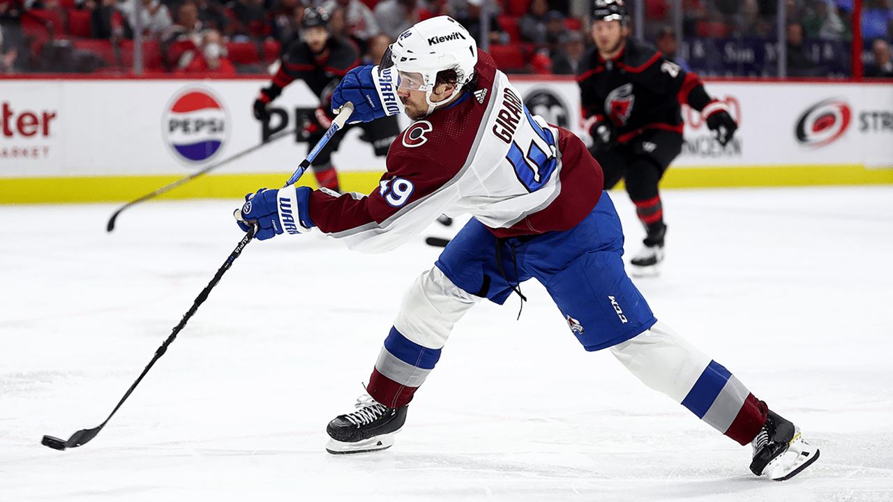 "NHL Trade Deadline: Top Trade Assets and Potential Deals"